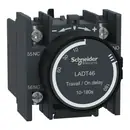 LADT46 Schneider Electric