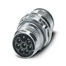 1613548 Phoenix Contact, General Accessories