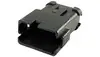 DT04-12PB-P026 TE Connectivity, General Accessories