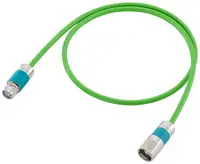 Siemens 6FX8002-2AD04-1AD0