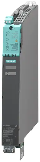 6SL31316TE255AA3 Siemens