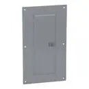 HOMC24UC Schneider Electric