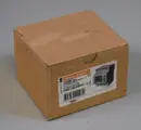 PM9C Schneider Electric, General Accessories