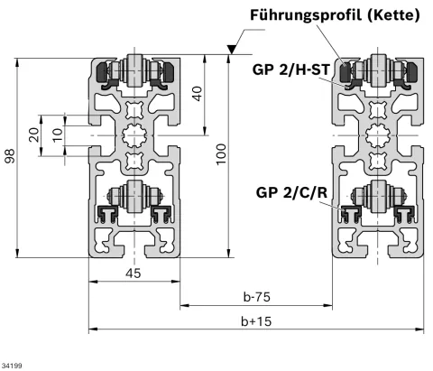 3842998993 Bosch Rexroth