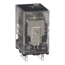 792XBXC-120A Schneider Electric