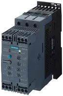 3RW4036-1BB04 Siemens