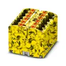 3273306 Phoenix Contact, Valve Blocks & Manifolds
