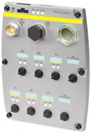 6SL3544-0FB21-1FA0 Siemens