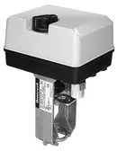 ML7420A3055 Honeywell