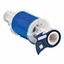 13541 Brady Corporation, Accesorios generales