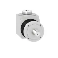 Schneider Electric GBY080003K