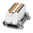 3273254 Phoenix Contact, Valve Blocks & Manifolds