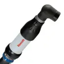 0608841224 Bosch Rexroth