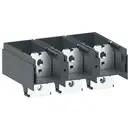 LA9G3103 Schneider Electric