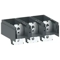 Schneider Electric LA9G3103