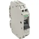 GB2CD06 Schneider Electric, Circuit Breakers & Fuses