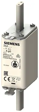 3NA3036 Siemens
