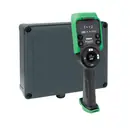 XARS8L12W Schneider Electric, Sterowanie i HMI