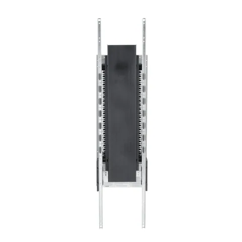 Schneider Electric NF442L4C NF Panelboard Interior, 400A Main Lugs, Copper Bus, Aluminum Neutral Assembly — General Accessories