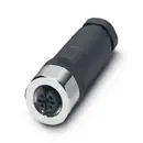 1553268 Phoenix Contact, Connectors & Plugs