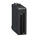 BMXDDM16022 Schneider Electric, Alimentatori e regolatori di potenza