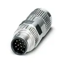 1559592 Phoenix Contact