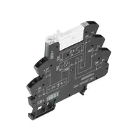 Weidmuller 1122930000