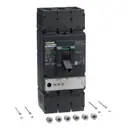 LJL36600U31X Schneider Electric