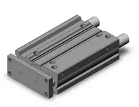 SMC MGPM32TF-125Z