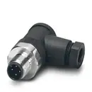 1553200 Phoenix Contact, Conectores y enchufes