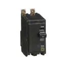 QOB230 Schneider Electric