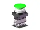 VM130-01-30GA SMC