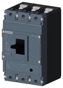 3VJ1102-3DB32-0AA0 Siemens