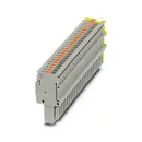 3061965 Phoenix Contact, Terminal Blocks