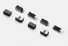 SP1003-01DTG Littelfuse