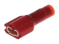 MOLEX 19002-0009
