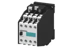 3TH4244-0AD0 Siemens, Contactors & Relays