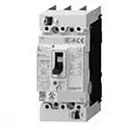 NV50-SVFU 3P 50A 100-240V 30MA Mitsubishi Electric, Interruttori automatici e fusibili