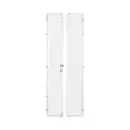 XG-DRSP851W Panduit, Accessori generali
