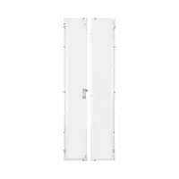 Panduit XG-DRSP851W