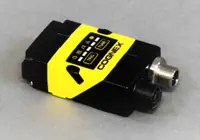 Cognex 825-10233-1R