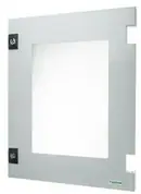 NSYDPLM43TG Schneider Electric