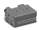 MXS16-30AS SMC
