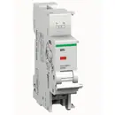 M9A27108 Schneider Electric