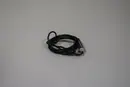 XS618B1PAL2 Telemecanique, Proximity & Inductive Sensors