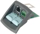 6GK1901-1BK00-0AA1 Siemens