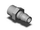 KK130P-03MS SMC