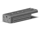 MXQ6-30Z SMC