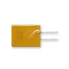 RGEF1000 Littelfuse
