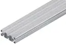 3842993773 Bosch Rexroth